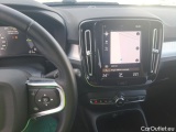  Volvo  XC 40 VOLVO XC40 / 2017 / 5P / todoterreno 1.5 T4 Twin Recharge R-Design Exp Auto #17