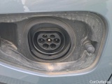  Volvo  XC 40 VOLVO XC40 / 2017 / 5P / todoterreno 1.5 T4 Twin Recharge R-Design Exp Auto #14