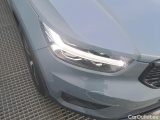  Volvo  XC 40 VOLVO XC40 / 2017 / 5P / todoterreno 1.5 T4 Twin Recharge R-Design Exp Auto #20