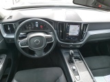  Volvo  XC60 VOLVO  / 2017 / 5P / todoterreno 2.0 D3 Momentum #3