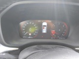  Volvo  XC60 VOLVO  / 2017 / 5P / todoterreno 2.0 D3 Momentum #4