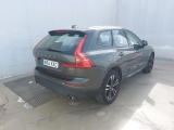  Volvo  XC60 VOLVO  / 2017 / 5P / todoterreno 2.0 D3 Momentum #2