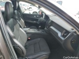 Volvo  XC60 VOLVO  / 2017 / 5P / todoterreno 2.0 D3 Momentum #6