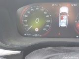  Volvo  XC60 VOLVO  / 2017 / 5P / todoterreno 2.0 D3 Momentum #5