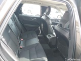  Volvo  XC60 VOLVO  / 2017 / 5P / todoterreno 2.0 D3 Momentum #7