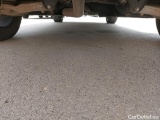  Volvo  XC60 VOLVO  / 2017 / 5P / todoterreno 2.0 D3 Momentum #11