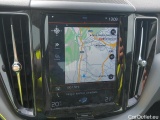  Volvo  XC60 VOLVO  / 2017 / 5P / todoterreno 2.0 D3 Momentum #12