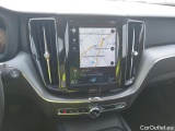  Volvo  XC60 VOLVO  / 2017 / 5P / todoterreno 2.0 D3 Momentum #14