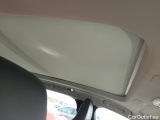  Volvo  XC60 VOLVO  / 2017 / 5P / todoterreno 2.0 D3 Momentum #13