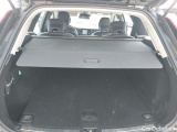  Volvo  XC60 VOLVO  / 2017 / 5P / todoterreno 2.0 D3 Momentum #8