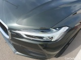  Volvo  XC60 VOLVO  / 2017 / 5P / todoterreno 2.0 D3 Momentum #16