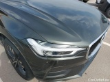  Volvo  XC60 VOLVO  / 2017 / 5P / todoterreno 2.0 D3 Momentum #17