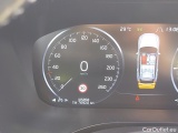 Volvo  XC60 VOLVO  / 2017 / 5P / todoterreno 2.0 T8 AWD R-Design Auto #5