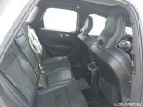 Volvo  XC60 VOLVO  / 2017 / 5P / todoterreno 2.0 T8 AWD R-Design Auto #7