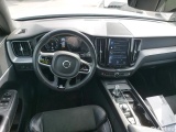 Volvo  XC60 VOLVO  / 2017 / 5P / todoterreno 2.0 T8 AWD R-Design Auto #3