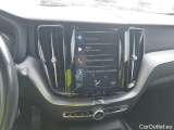 Volvo  XC60 VOLVO  / 2017 / 5P / todoterreno 2.0 T8 AWD R-Design Auto #16