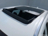 Volvo  XC60 VOLVO  / 2017 / 5P / todoterreno 2.0 T8 AWD R-Design Auto #17