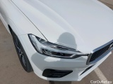 Volvo  XC60 VOLVO  / 2017 / 5P / todoterreno 2.0 T8 AWD R-Design Auto #19