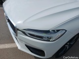 Volvo  XC60 VOLVO  / 2017 / 5P / todoterreno 2.0 T8 AWD R-Design Auto #18