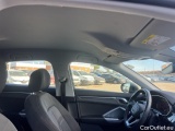 Audi  Q3 AUDI  Sportback / 2019 / 5P / todoterreno Advanced 35 TDI 110kW (150CV) S tronic (ACC) #12