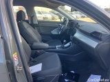 Audi  Q3 AUDI  Sportback / 2019 / 5P / todoterreno Advanced 35 TDI 110kW (150CV) S tronic (ACC) #6