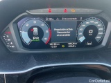 Audi  Q3 AUDI  Sportback / 2019 / 5P / todoterreno Advanced 35 TDI 110kW (150CV) S tronic (ACC) #5