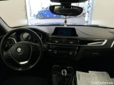  Bmw  Serie 1 BMW  5p 2G berlina con portón 116d #3