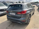 Bmw  X1 Serie  sDrive 18i Advantage 1.5 140CV AT7 E6dT #2