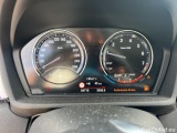 Bmw  X1 Serie  sDrive 18i Advantage 1.5 140CV AT7 E6dT #4