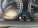 Bmw  X1 Serie  sDrive 18i Advantage 1.5 140CV AT7 E6dT #5