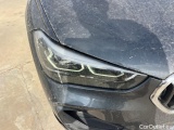 Bmw  X1 Serie  sDrive 18i Advantage 1.5 140CV AT7 E6dT #15