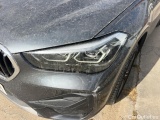 Bmw  X1 Serie  sDrive 18i Advantage 1.5 140CV AT7 E6dT #14