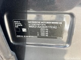Bmw  X1 Serie  sDrive 18i Advantage 1.5 140CV AT7 E6dT #16