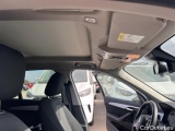 Bmw  X1 Serie  sDrive 18i Advantage 1.5 140CV AT7 E6dT #11
