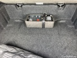 Bmw  X1 Serie  sDrive 18i Advantage 1.5 140CV AT7 E6dT #9