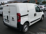  Fiat  Fiorino FIAT  / 2016 / 3P / furgón derivado de turismo Cargo Base 1.3 Mjet 59kW (80CV) E6 #2