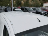  Fiat  Fiorino FIAT  / 2016 / 3P / furgón derivado de turismo Cargo Base 1.3 Mjet 59kW (80CV) E6 #14