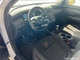 Hyundai  Tucson HYUNDAI  / 2020 / 5P / todoterreno 1.6 CRDI 85kW (115CV) Maxx #3