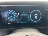 Hyundai  Tucson HYUNDAI  / 2020 / 5P / todoterreno 1.6 CRDI 85kW (115CV) Maxx #4