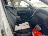 Hyundai  Tucson HYUNDAI  / 2020 / 5P / todoterreno 1.6 CRDI 85kW (115CV) Maxx #6