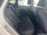 Hyundai  Tucson HYUNDAI  / 2020 / 5P / todoterreno 1.6 CRDI 85kW (115CV) Maxx #7