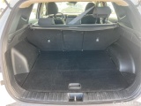 Hyundai  Tucson HYUNDAI  / 2020 / 5P / todoterreno 1.6 CRDI 85kW (115CV) Maxx #8