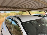 Hyundai  Tucson HYUNDAI  / 2020 / 5P / todoterreno 1.6 CRDI 85kW (115CV) Maxx #14