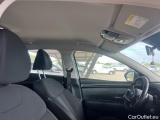 Hyundai  Tucson HYUNDAI  / 2020 / 5P / todoterreno 1.6 CRDI 85kW (115CV) Maxx #12