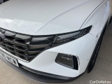 Hyundai  Tucson HYUNDAI  / 2020 / 5P / todoterreno 1.6 CRDI 85kW (115CV) Maxx #15