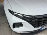 Hyundai  Tucson HYUNDAI  / 2020 / 5P / todoterreno 1.6 CRDI 85kW (115CV) Maxx #16