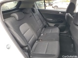 KIA  Sportage KIA  / 2018 / 5P / todoterreno 1.6 MHEV Drive 100kW (136CV) 4x2 #7