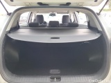KIA  Sportage KIA  / 2018 / 5P / todoterreno 1.6 MHEV Drive 100kW (136CV) 4x2 #8