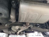 KIA  Sportage KIA  / 2018 / 5P / todoterreno 1.6 MHEV Drive 100kW (136CV) 4x2 #11