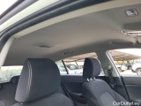 KIA  Sportage KIA  / 2018 / 5P / todoterreno 1.6 MHEV Drive 100kW (136CV) 4x2 #13